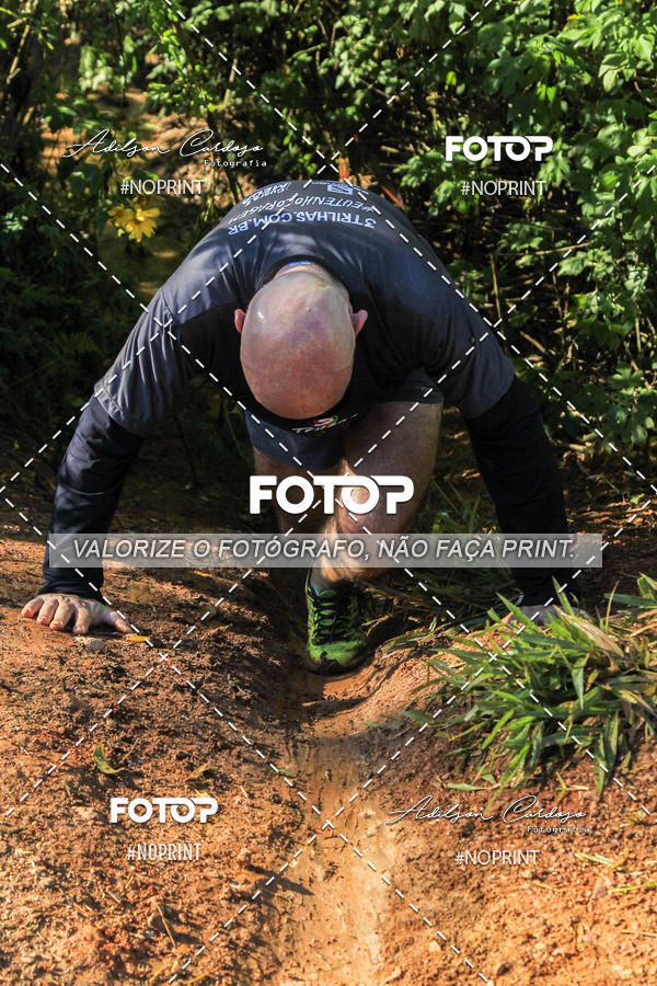 Buy your photos of the event3Trilhas  on Fotop
