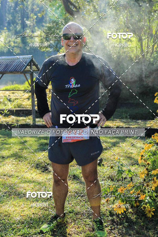 Buy your photos of the event3Trilhas  on Fotop