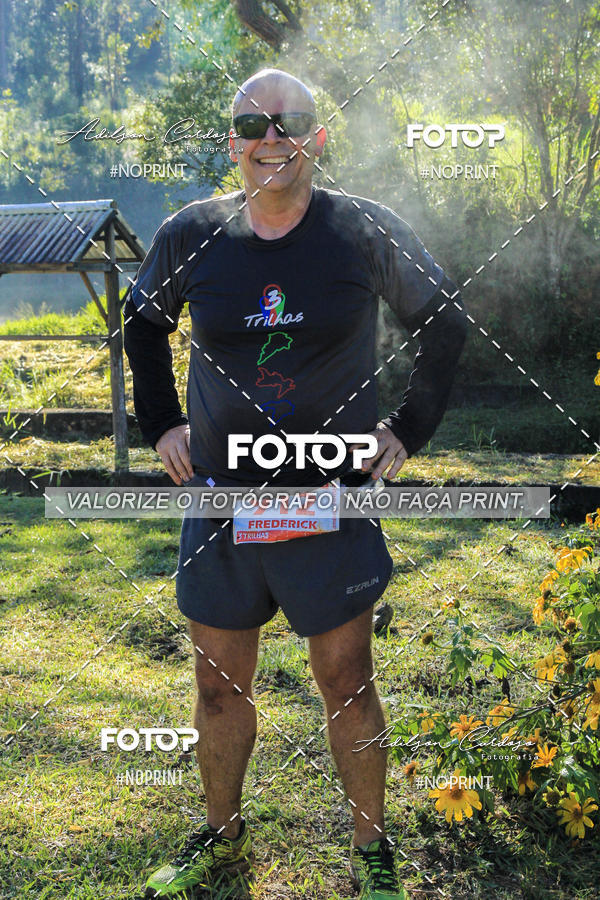Buy your photos of the event3Trilhas  on Fotop