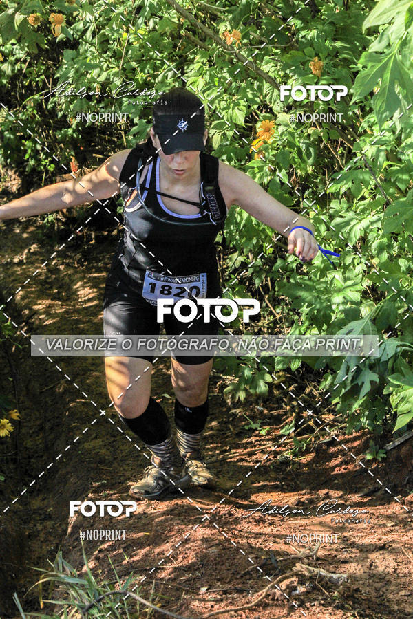 Buy your photos of the event3Trilhas  on Fotop