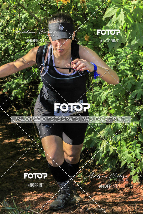 Buy your photos of the event3Trilhas  on Fotop