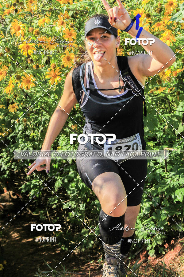 Buy your photos of the event3Trilhas  on Fotop