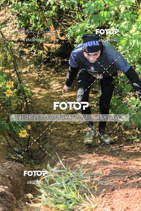 Buy your photos of the event3Trilhas  on Fotop