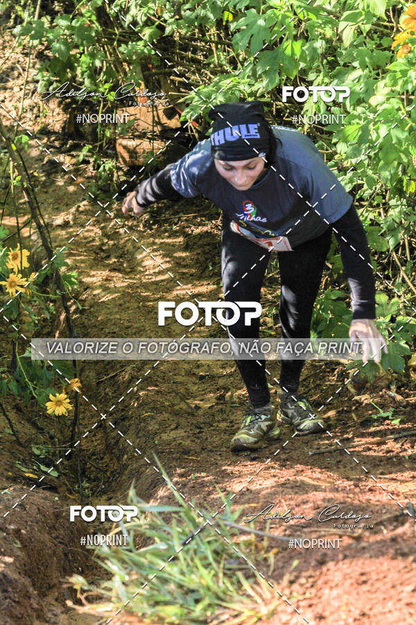 Buy your photos of the event3Trilhas  on Fotop