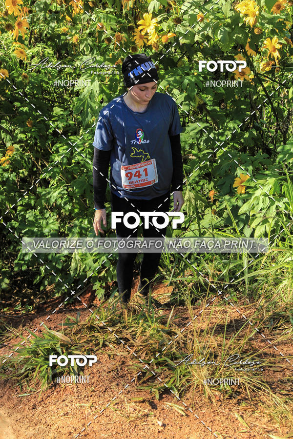 Buy your photos of the event3Trilhas  on Fotop
