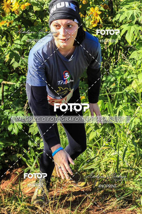 Buy your photos of the event3Trilhas  on Fotop