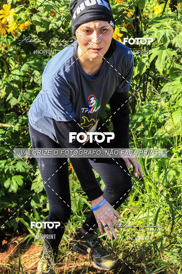 Buy your photos of the event3Trilhas  on Fotop