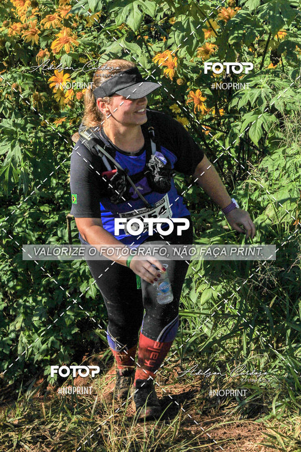 Buy your photos of the event3Trilhas  on Fotop