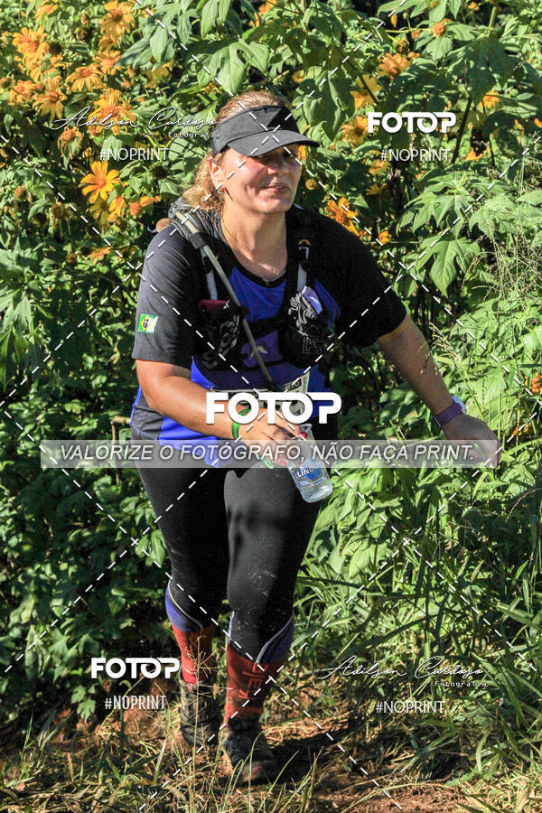 Buy your photos of the event3Trilhas  on Fotop