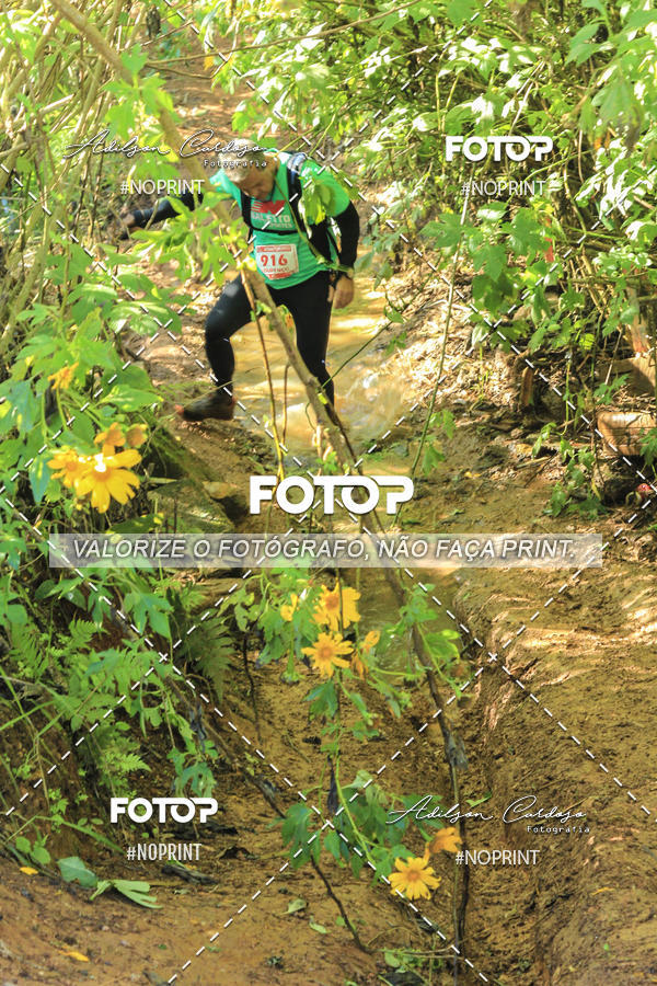 Buy your photos of the event3Trilhas  on Fotop