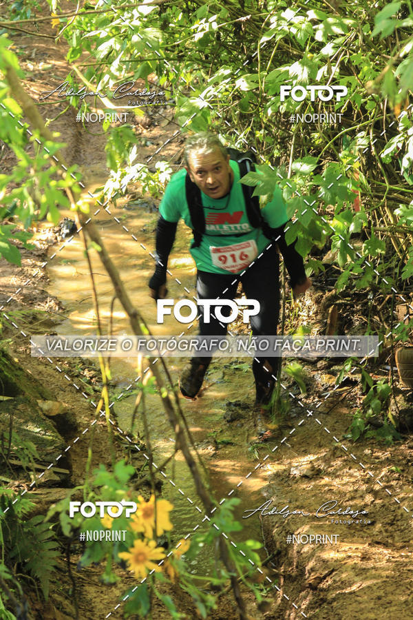 Buy your photos of the event3Trilhas  on Fotop