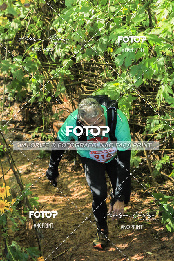 Buy your photos of the event3Trilhas  on Fotop