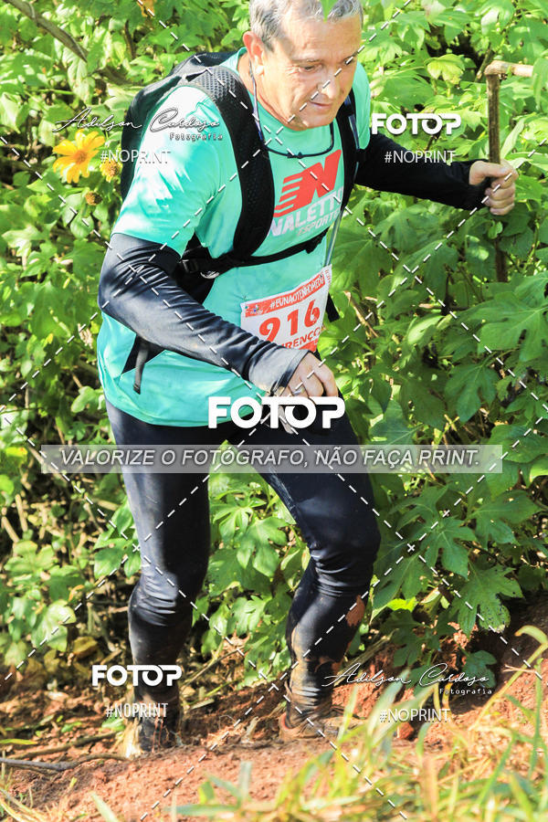 Buy your photos of the event3Trilhas  on Fotop