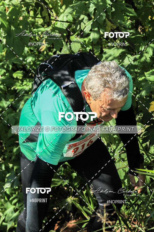 Buy your photos of the event3Trilhas  on Fotop