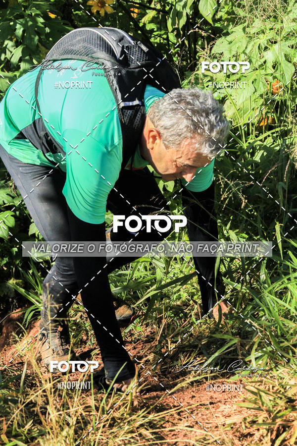 Buy your photos of the event3Trilhas  on Fotop
