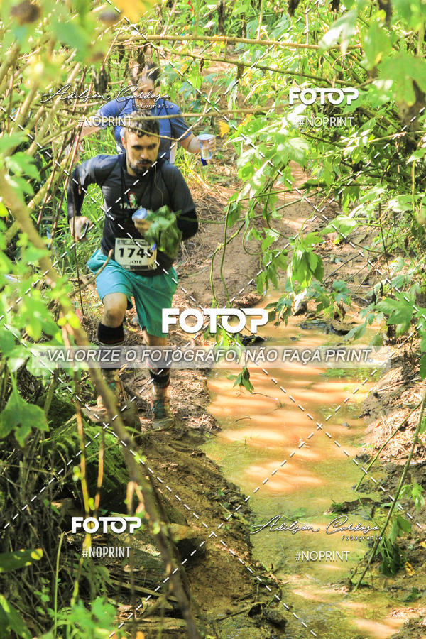 Buy your photos of the event3Trilhas  on Fotop