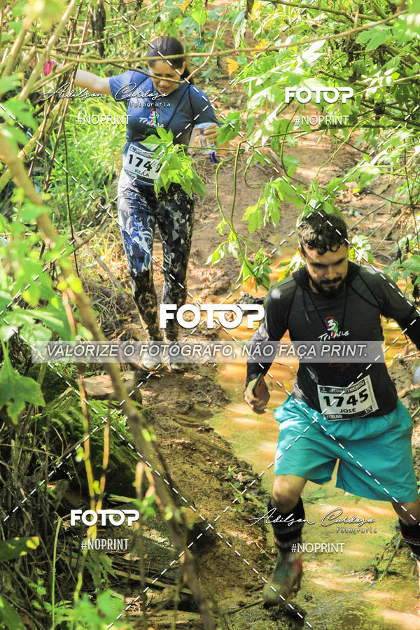 Buy your photos of the event3Trilhas  on Fotop