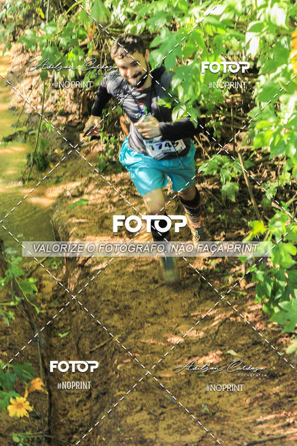 Buy your photos of the event3Trilhas  on Fotop