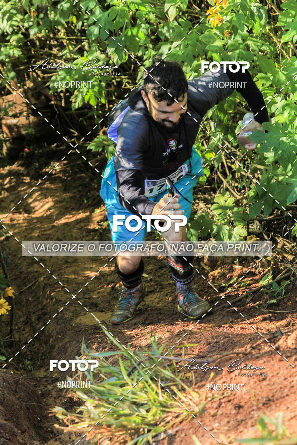 Buy your photos of the event3Trilhas  on Fotop