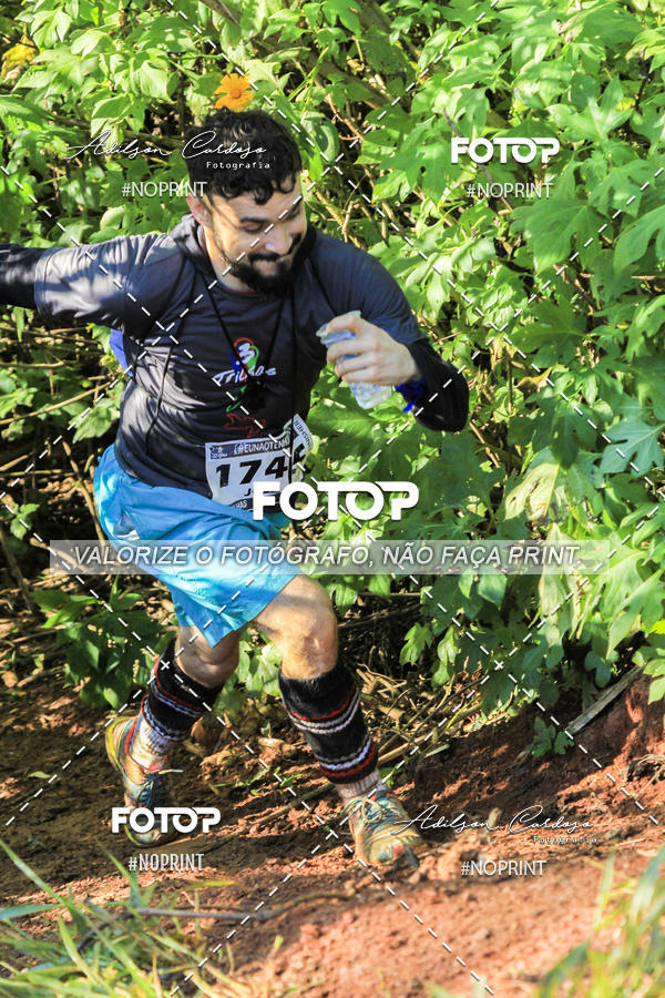 Buy your photos of the event3Trilhas  on Fotop