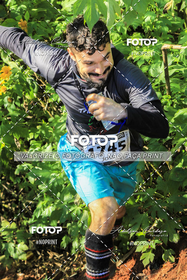 Buy your photos of the event3Trilhas  on Fotop