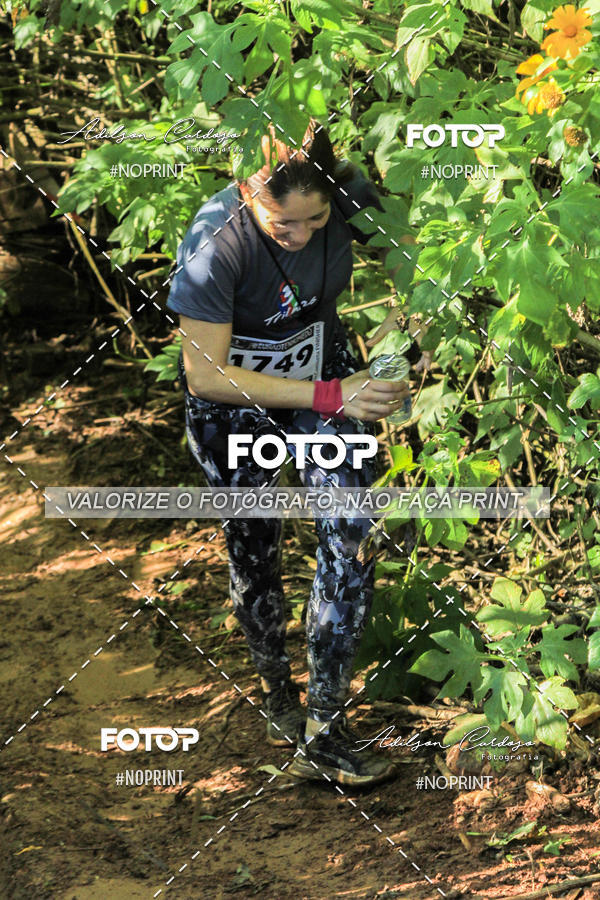 Buy your photos of the event3Trilhas  on Fotop