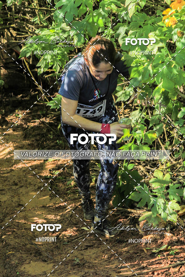 Buy your photos of the event3Trilhas  on Fotop