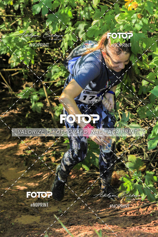 Buy your photos of the event3Trilhas  on Fotop