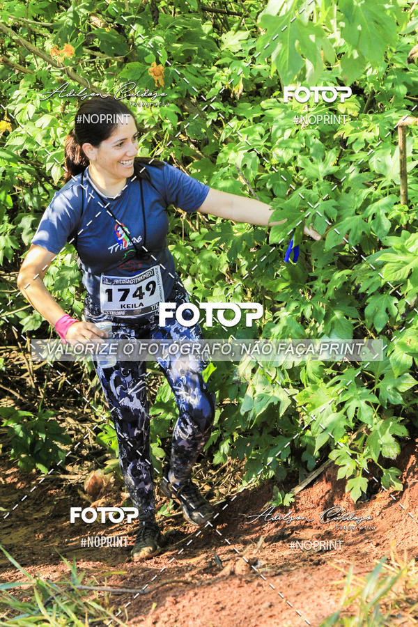 Buy your photos of the event3Trilhas  on Fotop