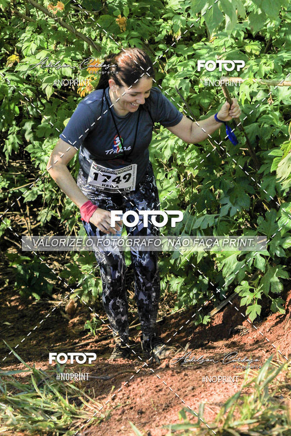 Buy your photos of the event3Trilhas  on Fotop