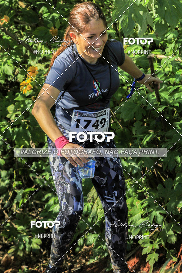 Buy your photos of the event3Trilhas  on Fotop