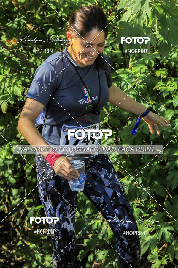 Buy your photos of the event3Trilhas  on Fotop