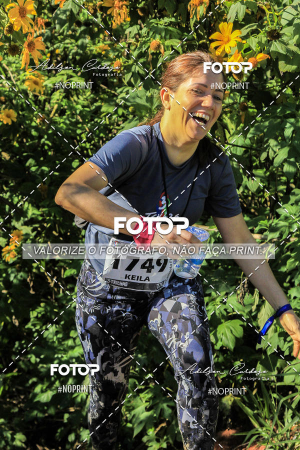 Buy your photos of the event3Trilhas  on Fotop