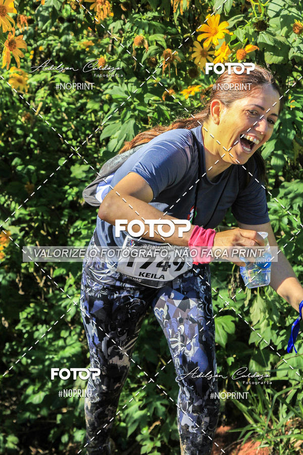 Buy your photos of the event3Trilhas  on Fotop