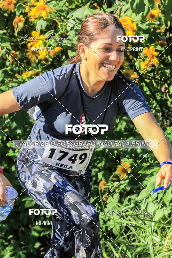 Buy your photos of the event3Trilhas  on Fotop