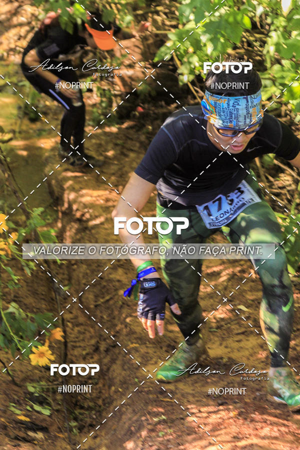 Buy your photos of the event3Trilhas  on Fotop