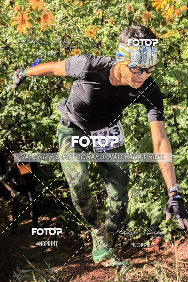 Buy your photos of the event3Trilhas  on Fotop