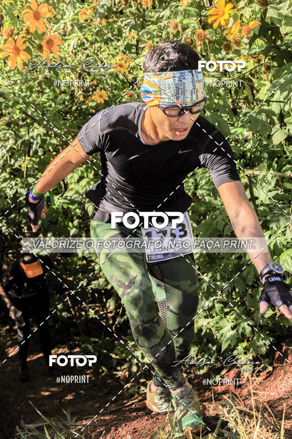 Buy your photos of the event3Trilhas  on Fotop