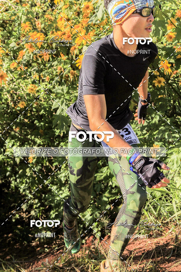 Buy your photos of the event3Trilhas  on Fotop