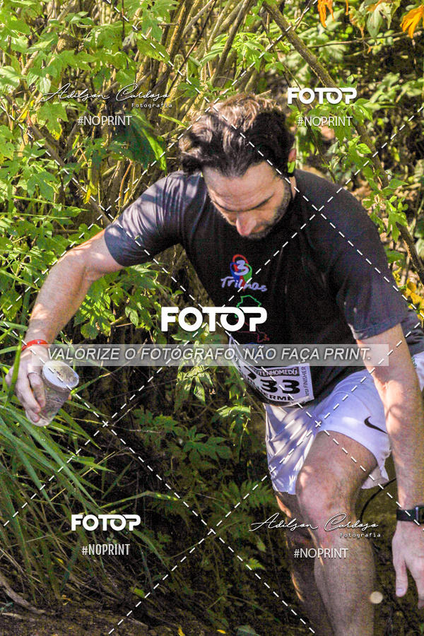 Buy your photos of the event3Trilhas  on Fotop