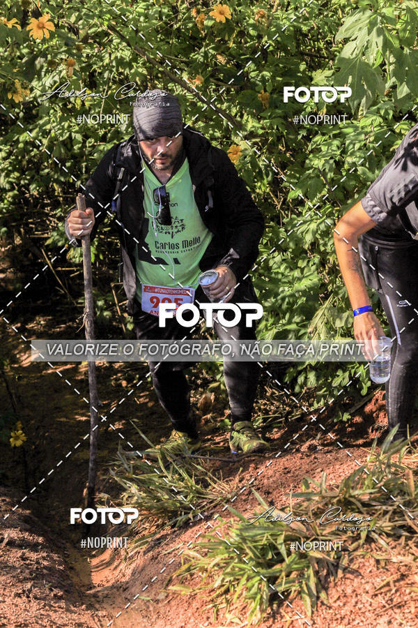 Buy your photos of the event3Trilhas  on Fotop