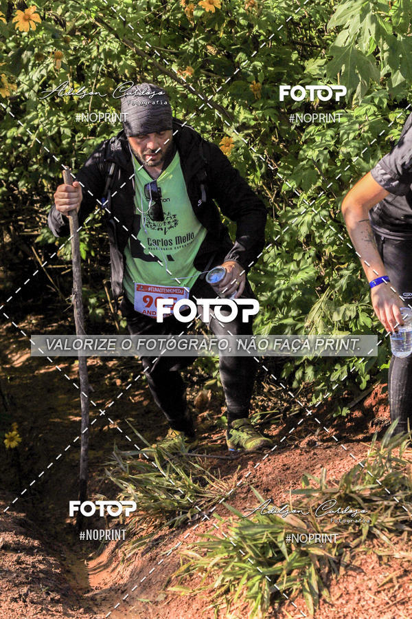 Buy your photos of the event3Trilhas  on Fotop