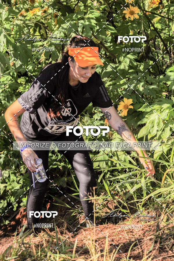 Buy your photos of the event3Trilhas  on Fotop