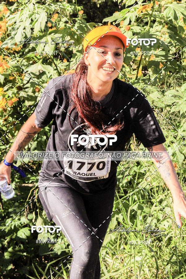 Buy your photos of the event3Trilhas  on Fotop