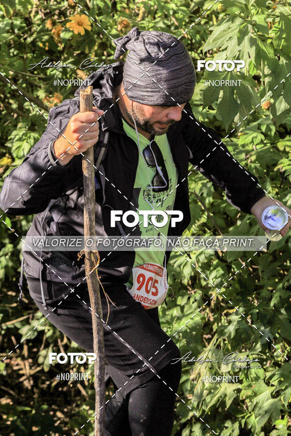Buy your photos of the event3Trilhas  on Fotop