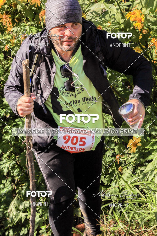 Buy your photos of the event3Trilhas  on Fotop