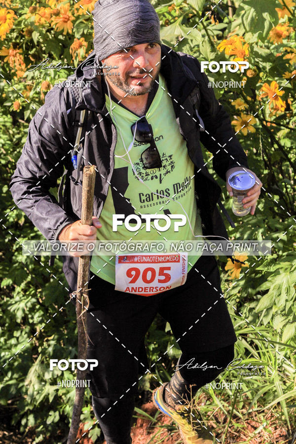 Buy your photos of the event3Trilhas  on Fotop