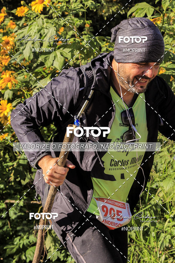 Buy your photos of the event3Trilhas  on Fotop