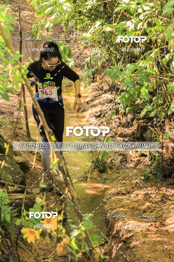 Buy your photos of the event3Trilhas  on Fotop