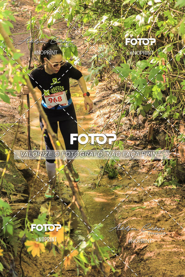 Buy your photos of the event3Trilhas  on Fotop